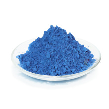 Temperature Thermochromic Powder Pigment Thermal Pigment Thermochromic Pigments for Car Paint Resin Plastic